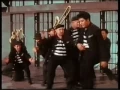 Download Lagu Elvis Presley - Jailhouse Rock (COLOR and ORIGINAL TRUE STEREO) - Jailhouse Rock Movie