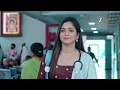 Download Lagu Karna | Ep - 30 | Webisode | Aug 13 2025 | Zee Kannada