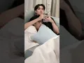 Download Lagu real love😍 #ZeeNuNew #ZeePruk #NuNew [Tiktok; poppylhh]
