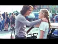 10 Things I Hate About You Movie (1999) Full Movie | Julia Stiles | Heath Ledger | Review And Facts