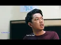 Download Lagu Jancok!! Yowis ben 2 kompilasi ngomong jancok