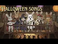 Lagu Ultimate Halloween Celtic Music Playlist 2025 | Traditional Irish Pub Songs \u0026 Eerie Folk Haunted