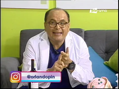 ¿Cómo detectar los primeros síntomas del Alzheimer?