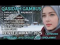 Download Lagu KOLEKSI TERMAHAALL QASIDAH TERBAIK TAHUN 2025 ‼️PALING BANYAK DICARI ❤️ENAK DI DENGAR/ MUSIK GAMBUS 