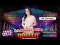 Download Lagu SEKALI SEUMUR HIDUP - IIS NURMALA | OM ADELLA ( LIVE MAGELANG )
