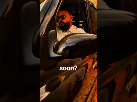 ذنبي ~ قريــsoonىــــباً