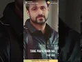 Download Lagu Romantic love status tujhe paya nahi hu phir bhi khone se dar raha hu  speacial s.kamal