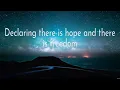 Charity Gayle - I Speak Jesus (Lyrics) Chris Tomlin, Hillsong Worship, Elevation Worship