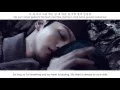 Download Lagu Postmen (포스트맨) - I Want to Love You (사랑하고 싶다) FMV (Jackpot OST Part 3)[Eng Sub + Rom + Han]