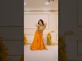 Download Lagu Aj ki raat #Trend #kashikasisodiadance #ajkiraat