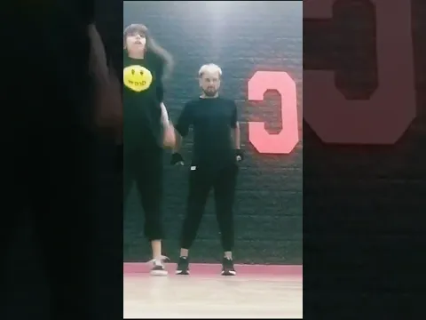 PAPICHULO 🔥