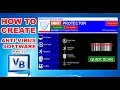 How to create an Advance Anti-Virus Software in VB NET Free Source Code
