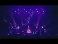 【期間限定】ずっと真夜中でいいのに。『綺羅キラー (feat. Mori Calliope)』(from ROAD GAME『テクノプア』~叢雲のつるぎ~)ZUTOMAYO – Kira Killer
