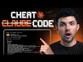 Claude Code Tutorial How To Use AI Agents To Automate Your Business