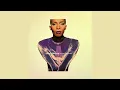 Alison Limerick - Where Love Lives (Dancing Divaz '96 Radio Edit - Official Audio)