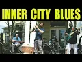 Download Lagu INNER CITY BLUES - MARVIN GAYE - COVER \u0026 SOLO