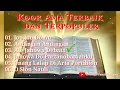 Download Lagu Koor Ama Terbaik dan Terpopuler