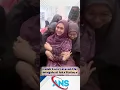 Download Lagu ustazah Oki nekat pindah ke messir meski di larang sang suami. #shorts #artist #fyp #viral