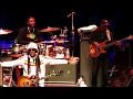 Download Lagu THREE LITTLE BIRDS/JUNIOR MARVIN/ LEGENDARY WAILERS/A BOB MARLEY ORIGINAL