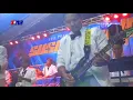 Download Lagu Musik Instrument - Nirwana Mandala | Susy Arzetty | Live Karangtumaritis | 01 Mei 2018