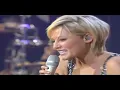 Helene Fischer - Und Morgen Früh Küss Ich Dich Wach (Live aus der O2 World Berlin 2010)