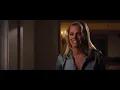 Download Lagu The Wolf of the Wall Street (2013) - Jordan and Naomi fight scene