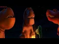 arlo the dinosaurs disney wiki movie download 720p subtitles