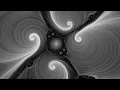 Download Lagu Exploring the SCP Foundation: Pataphysics