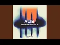 Lagu Alibi
