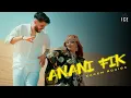 Lagu Kacem Rguiba - Anani Fik - ( Officiel Music Video )