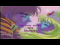Download Lagu Daft Punk - Digital Love   Nightcore