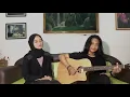 Download Lagu Simfoni Hitam (cover) - ft. Addien Syafira