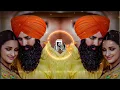 Download Lagu Ve Maahi REMiX | Dj Akshay \u0026 ANJ | PUNU |