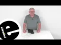 etrailer Demco Trailer Coupler Feature Review