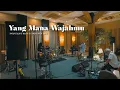 Download Lagu Iwan Fals \u0026 Band - Yang Mana Wajahmu (Live Version) | Official Music Video
