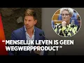 Download Lagu Embryo's kweken voor wetenschap? \