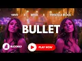 Download Lagu Diplo, VAVO \u0026 Priscilla Block - Bullet