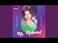 Download Lagu Mr.Mahmud