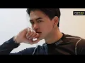 Download Lagu OMG BOYS 3 | OMG Sportswear Thailand at Siam Center | VDO BY POPPORY