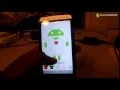Androidify 2 0 App - I m Andy