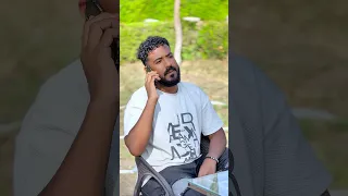 الى انتا دافعلها تيكتات وصرفلها اشتراك اكسبلور Youtubeshorts Comedy كوميديات دويتو Funny 