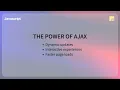 JSON AJAX for Beginners