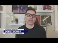 Mentor Bobby Bones on AI s Hollywood Week