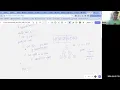 Spring 2024 Level Order traversal 2 Cracking The Coding Interview