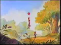 Lagu Closing To Winnie The Pooh Pooh Wishes 1997 VHS