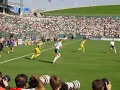 Sweden women s national football team Wikipedia article