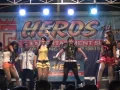 Download Lagu Hot Dangdut - Gaber