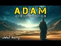 Download Lagu Jelal kary - Adam aleýhissalam barada