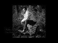 Nils Andreas - Une Simple Histoire (Dj Meño Remix)
