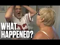 WHAT HAPPENED TO TINA THE TRUTH REVEALED